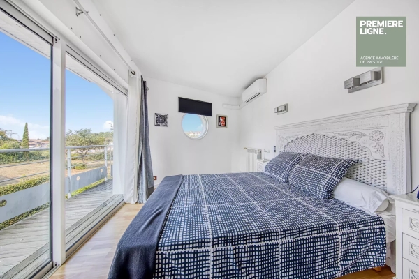 Maison de luxe à vendre à Lanton, 1 148 900 €, Photo 6