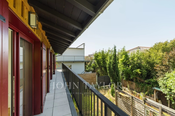 Maison de luxe à vendre à Cap Ferret, 1 950 000 €, Photo 6