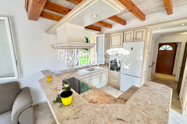 Luxury House for sale in La Croix-Valmer, 1 627 500 €, Photo 7