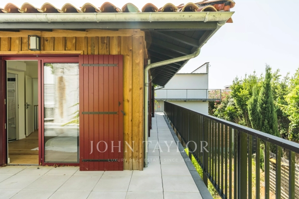 Maison de luxe à vendre à Cap Ferret, 1 950 000 €, Photo 7