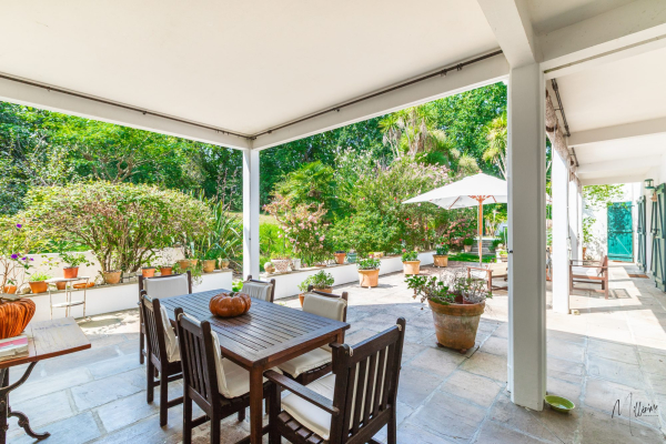 Maison de luxe à vendre à Bidart, 1 670 000 €, Photo 1