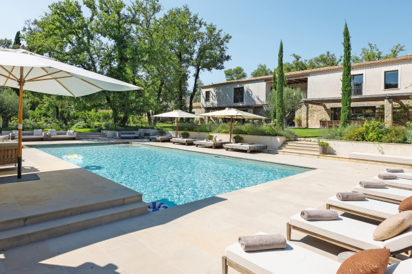 Maison de luxe à vendre à Valbonne, 16 900 000 €, Photo 1