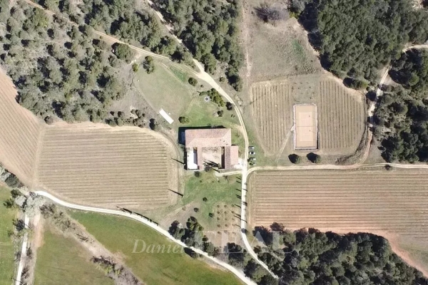 Luxury House for sale in Manosque, 2 250 000 €, Photo 5