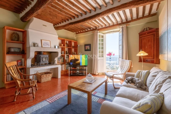 Luxury House for sale in Montauroux, 1 400 000 €, Photo 6
