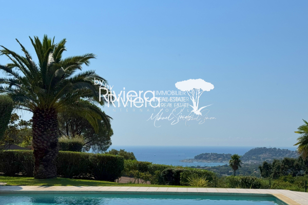Luxury House for sale in Cavalaire-sur-Mer, 3 850 000 €, Photo 3