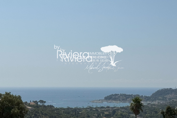 Luxury House for sale in Cavalaire-sur-Mer, 3 850 000 €, Photo 6