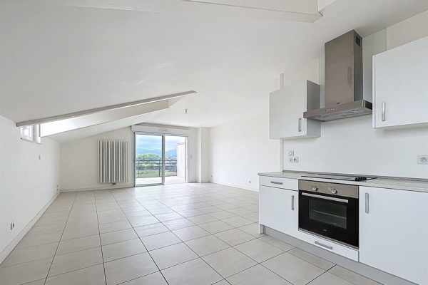 Appartement de luxe à vendre à Saint-Jean-de-Luz, 535 000 €, Photo 6