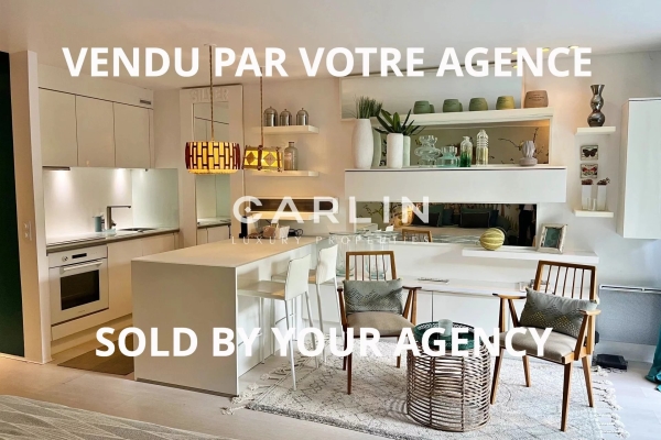Appartement de luxe à vendre à Saint-Tropez, 490 000 €, Photo 1