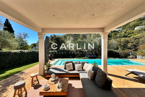 Luxury House for sale in Les Issambres, 1 250 000 €, Photo 2