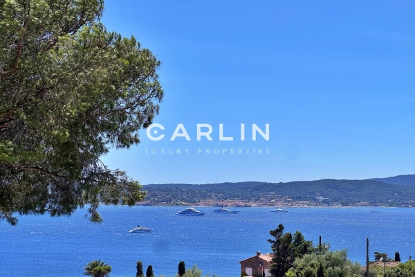 Luxury House for sale in Sainte-Maxime, 7 700 000 €, Photo 2
