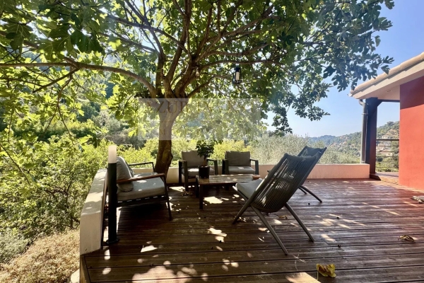 Maison de luxe à vendre à Menton, 995 000 €, Photo 2