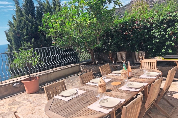 Appartement de luxe à vendre à Roquebrune-Cap-Martin, 1 700 000 €, Photo 3