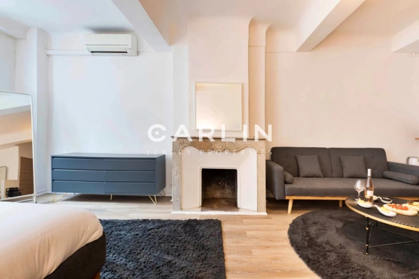 Luxury House for sale in Saint-Tropez, 5 250 000 €, Photo 3