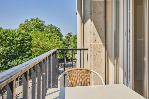 Appartement de luxe à vendre à Paris 16ème, 1 595 000 €, Photo 4