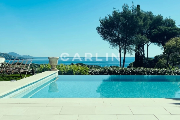 Maison de luxe à vendre à Sainte-Maxime, 3 300 000 €, Photo 5