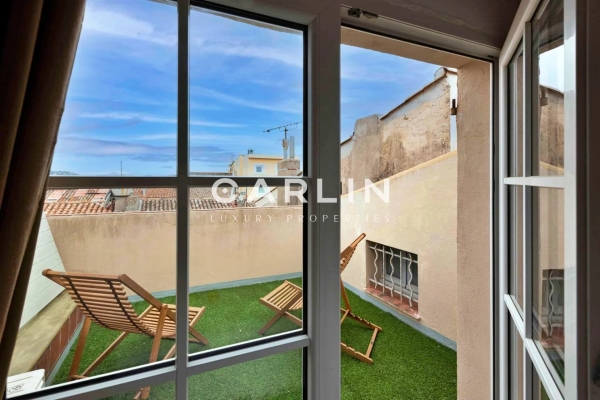 Luxury House for sale in Saint-Tropez, 5 250 000 €, Photo 5