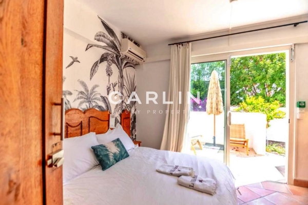 Luxury House for sale in Les Issambres, 2 850 000 €, Photo 5