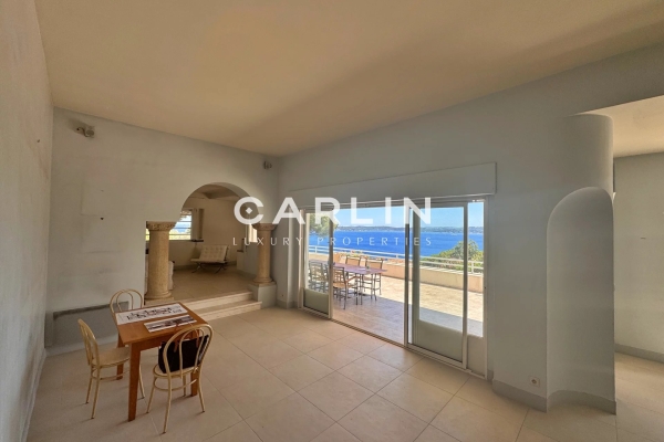 Luxury House for sale in Sainte-Maxime, 7 700 000 €, Photo 5