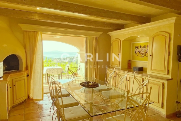 Maison de luxe à vendre à Sainte-Maxime, 2 980 000 €, Photo 6