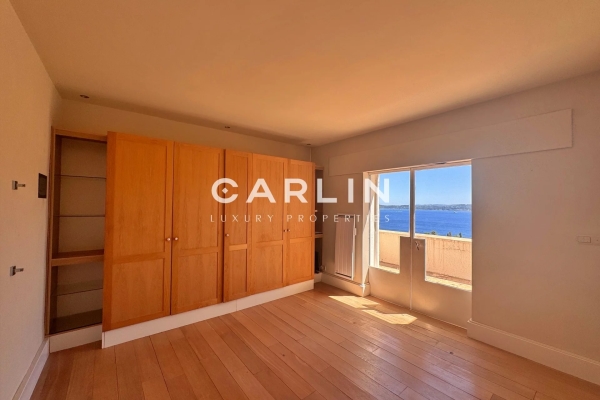 Luxury House for sale in Sainte-Maxime, 7 700 000 €, Photo 6