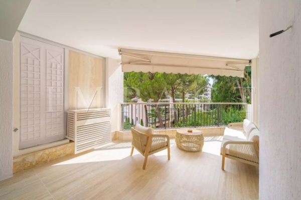 Appartement de luxe à vendre à Cannes, 950 000 €, Photo 6