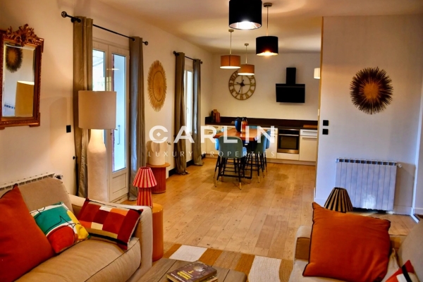 Luxury House for sale in Sainte-Maxime, 1 490 000 €, Photo 7