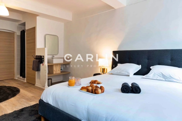 Luxury House for sale in Saint-Tropez, 5 250 000 €, Photo 7