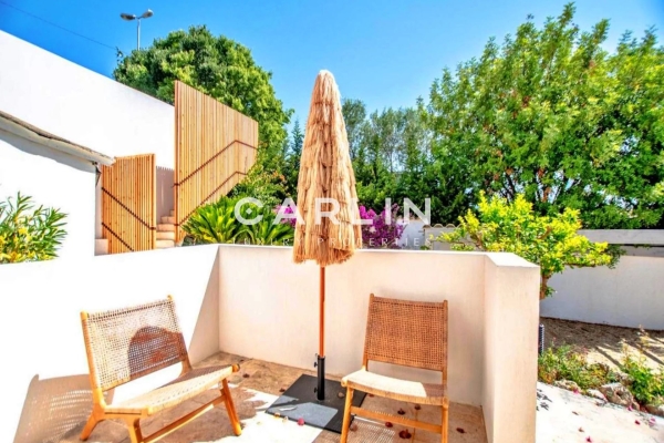 Luxury House for sale in Les Issambres, 2 850 000 €, Photo 7