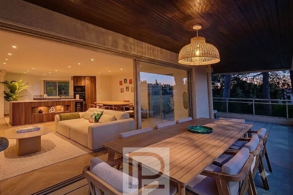 Appartement de luxe à vendre à Cannes, 850 000 €, Photo 1