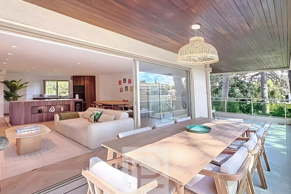 Appartement de luxe à vendre à Cannes, 850 000 €, Photo 1
