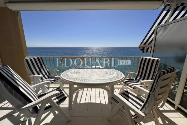 Appartement de luxe à vendre à Menton, 810 000 €, Photo 1