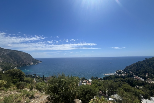 Maison de luxe à vendre à Èze, 3 450 000 €, Photo 2