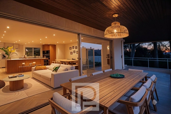 Appartement de luxe à vendre à Cannes, 850 000 €, Photo 2