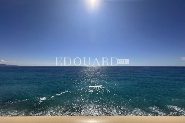 Appartement de luxe à vendre à Menton, 810 000 €, Photo 2