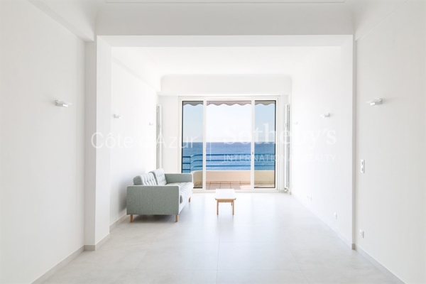 Appartement de luxe à vendre à Nice, 1 290 000 €, Photo 3