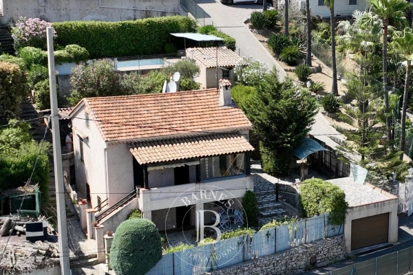 Maison de luxe à vendre à Cannes, 810 000 €, Photo 3