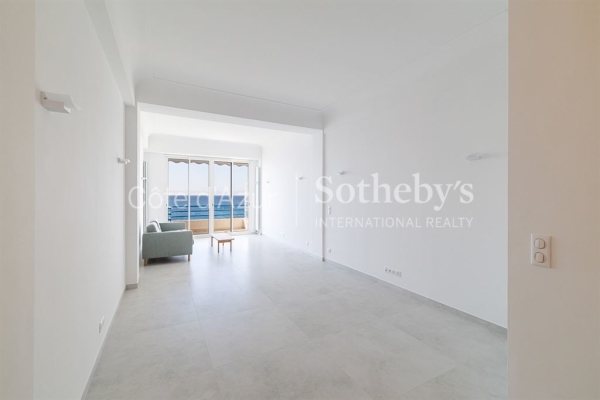 Appartement de luxe à vendre à Nice, 1 290 000 €, Photo 4