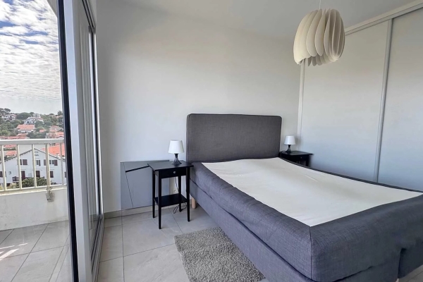 Luxury Apartment for sale in Anglet, 390 000 €, Photo 4