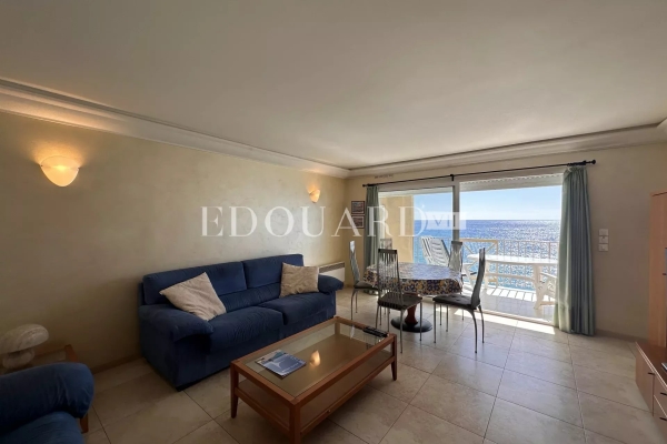 Appartement de luxe à vendre à Menton, 810 000 €, Photo 4