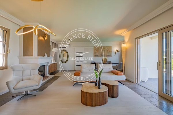 Maison de luxe à vendre à Sainte-Maxime, 2 750 000 €, Photo 4