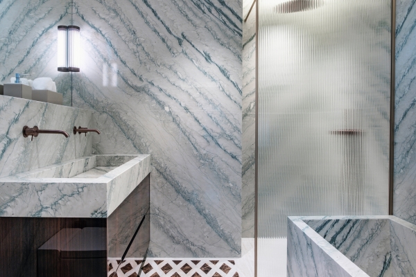 Luxury Apartment for sale in Monaco, 12 500 000 €, Photo 5