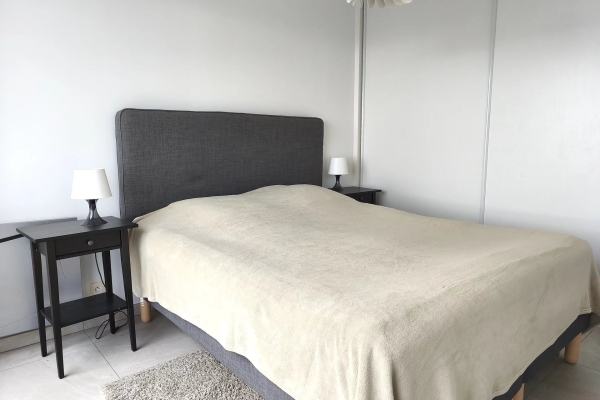 Luxury Apartment for sale in Anglet, 390 000 €, Photo 5