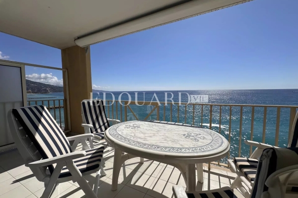 Appartement de luxe à vendre à Menton, 810 000 €, Photo 5