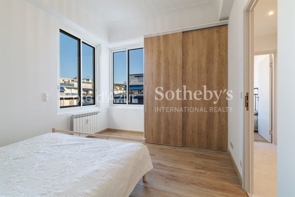 Appartement de luxe à vendre à Nice, 1 290 000 €, Photo 6