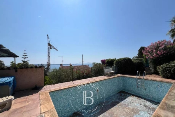 Maison de luxe à vendre à Cannes, 810 000 €, Photo 6