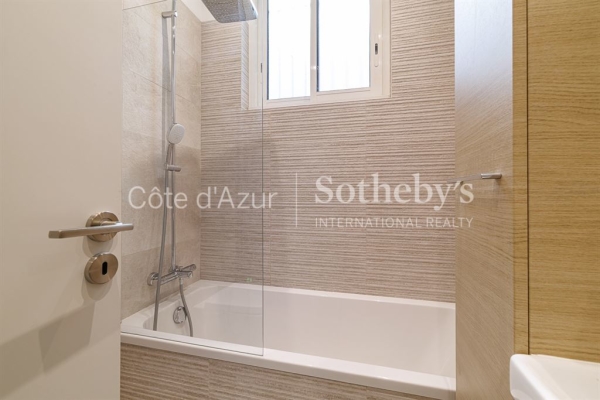 Appartement de luxe à vendre à Nice, 1 290 000 €, Photo 7