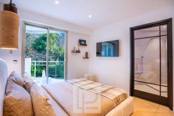 Appartement de luxe à vendre à Cannes, 850 000 €, Photo 7