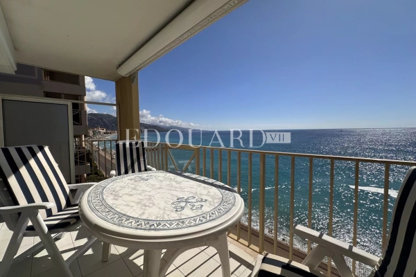 Appartement de luxe à vendre à Menton, 810 000 €, Photo 7
