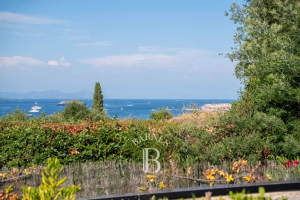 Maison de luxe à vendre à Gassin, 5 800 000 €, Photo 1