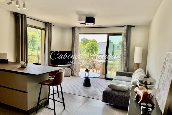 Appartement de luxe à vendre à Grimaud, 1 065 000 €, Photo 1